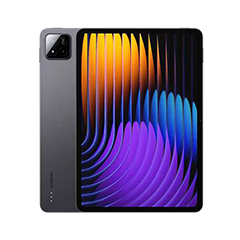 二手小米 Pad 7 柔光版回收