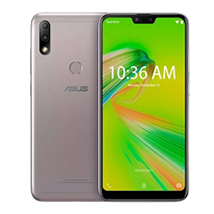 二手华硕 Zenfone Max Plus M2回收