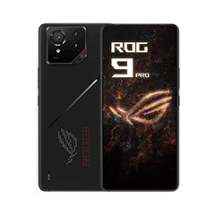 二手华硕 ROG 游戏手机 9 Pro回收