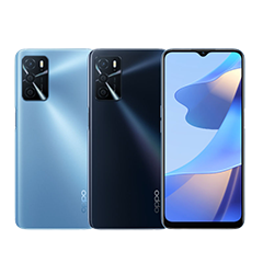 二手OPPO A16s回收