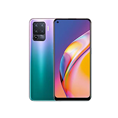 二手OPPO A94（4G）回收