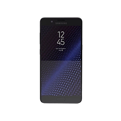 二手三星 Galaxy C10回收