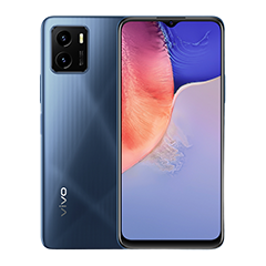 二手vivo Y15S 2021回收