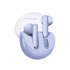 二手OPPO Enco air3回收