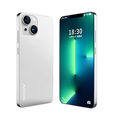 二手朵唯 X60 Pro回收