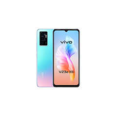 二手vivo V23e（5G）回收