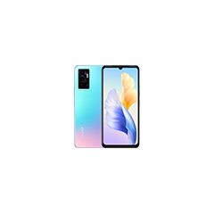 二手vivo V23e（4G）回收