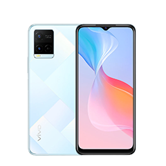 二手vivo Y21A回收
