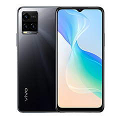 二手vivo Y33s（4G）回收