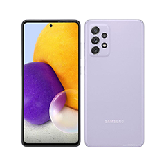 二手三星 Galaxy A72回收