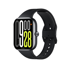 二手Redmi Watch 5回收