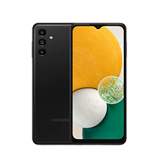 二手三星 Galaxy A15（5G）回收