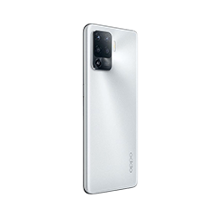 二手OPPO F19 Pro回收