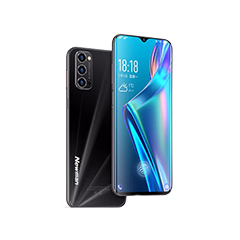 二手纽曼 X50回收