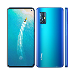 二手vivo V19 Neo回收
