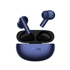 二手realme Buds Air 5回收