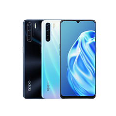 二手OPPO F15回收