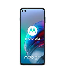 二手摩托罗拉 Moto G100回收