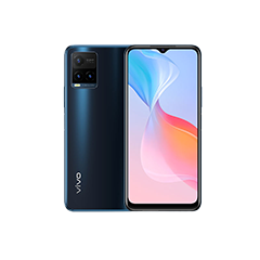 二手vivo Y21s回收