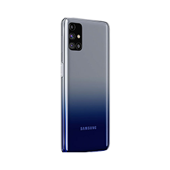二手三星 Galaxy M31s回收