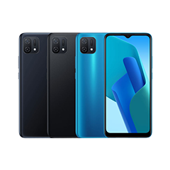 二手OPPO A16k回收