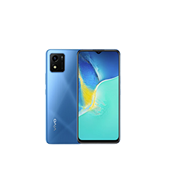 二手vivo Y01回收