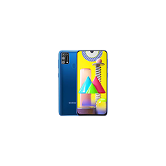 二手三星 Galaxy M31回收