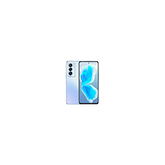 二手Tecno Camon 18 Premier回收