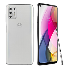 二手摩托罗拉 Moto G Stylus 2021回收