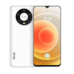 二手ivvi M40回收