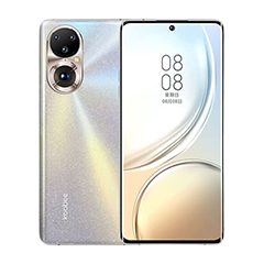 二手酷比 M50 Pro回收
