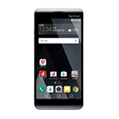 二手LG V20 pro回收
