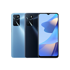 二手OPPO A54s回收