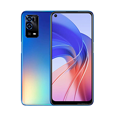 二手OPPO A55（4G）回收