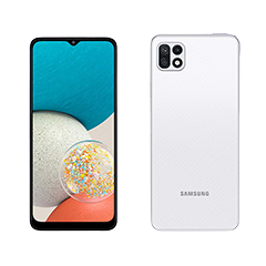 二手三星 Galaxy Wide 5回收