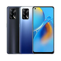 二手OPPO A74（4g）回收