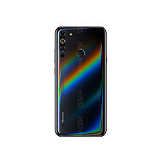 二手海信 Infinity H40回收