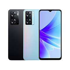 二手OPPO A57s回收