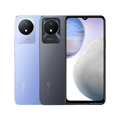 二手vivo Y02回收