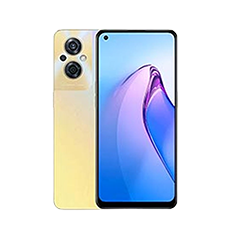 二手OPPO reno8 Z回收