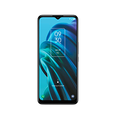 二手TCL 30 XE（5G）回收