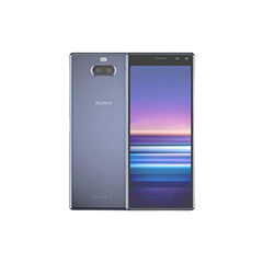 二手索尼 Xperia 20回收