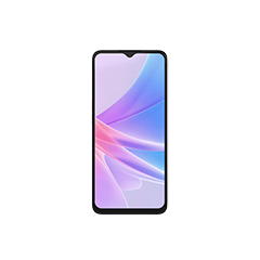 二手OPPO A78（5G）回收