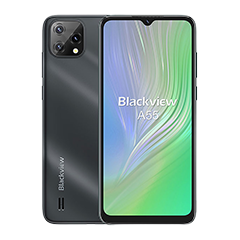 二手Blackview A55回收