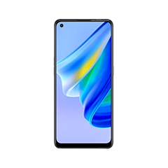 二手OPPO Reno6 Lite回收