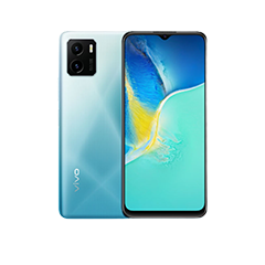 二手vivo Y15A回收