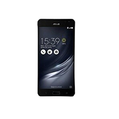 二手华硕 Zenfone 4 Selfie ZD553KL回收