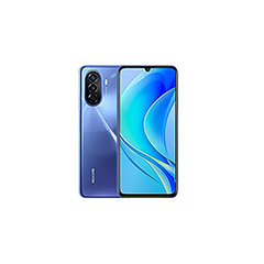 二手华为 nova Y70 Plus回收