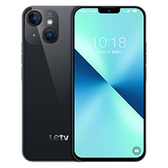 二手乐视 Y1 Pro+回收