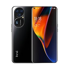 二手ivvi 60 Pro回收